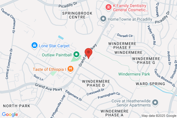 Wright Direction Coaching