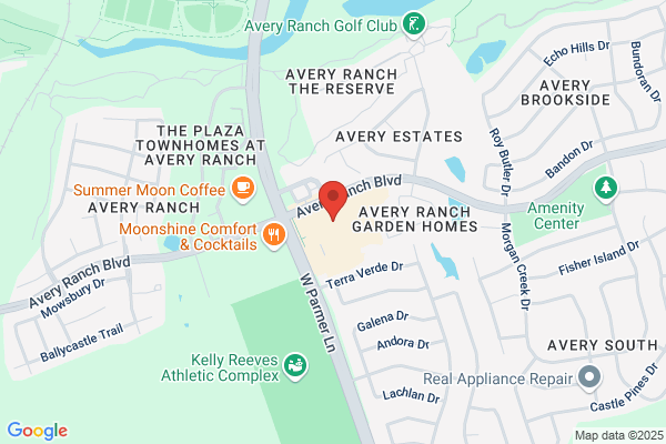 Texas Physical Therapy Specialists