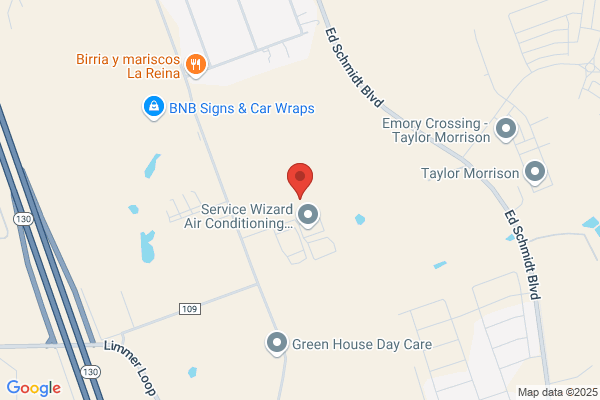 Kinney's Plumbing
