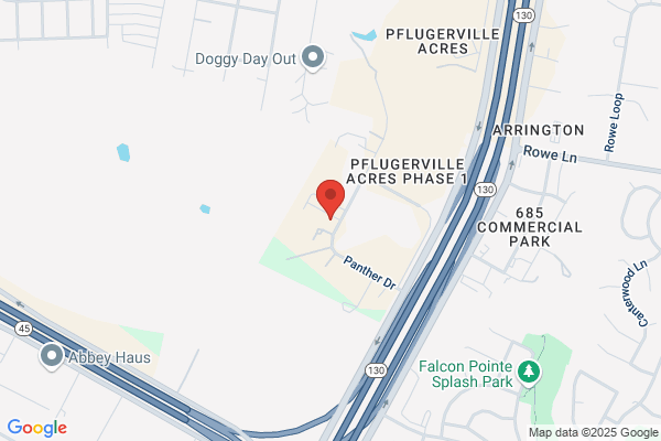 Minuteman Press