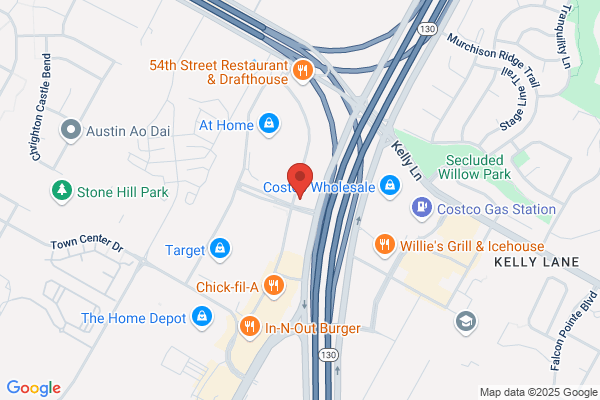 Chili's Grill & Bar