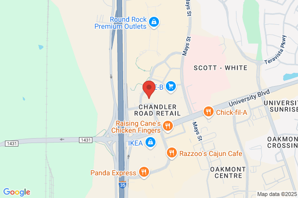Souper Salad Restaurants