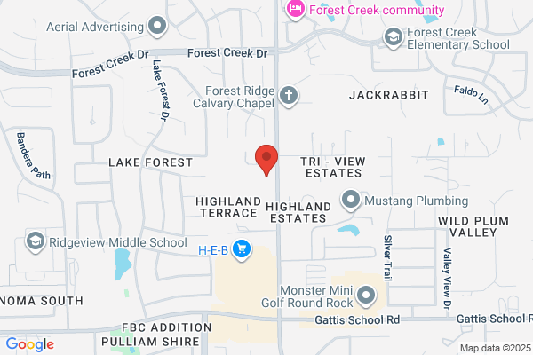 Cardinal Roofing and Remodeling, LLC