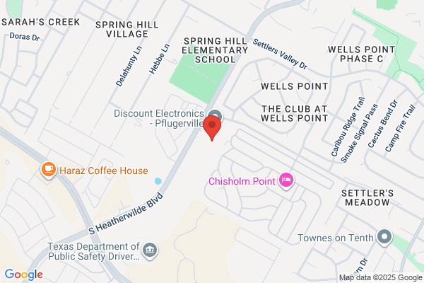 Mpact Roofing