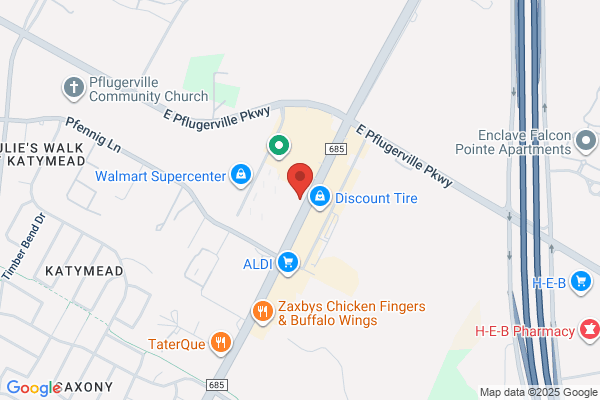 Subway - Closed