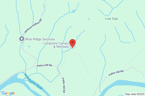 Longview Ranch