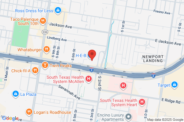 ATM Coiners Bitcoin ATM