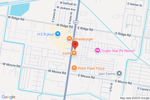 ATM Coiners Bitcoin ATM
