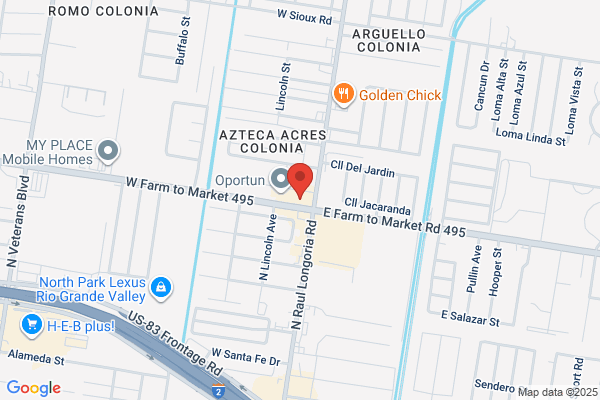 LibertyX Bitcoin ATM