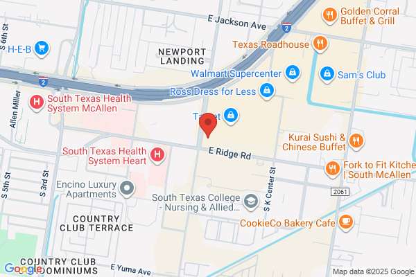LibertyX Bitcoin ATM