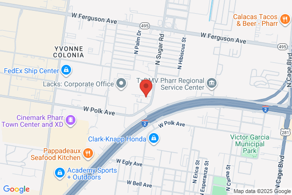 Millennium Collision Center