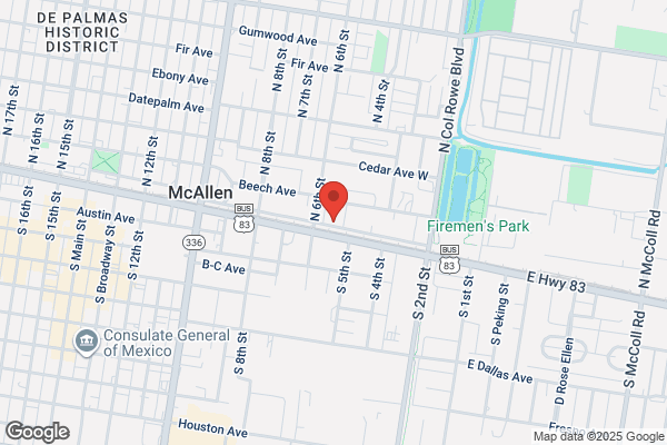 Molina's Body Shop & Auto Works