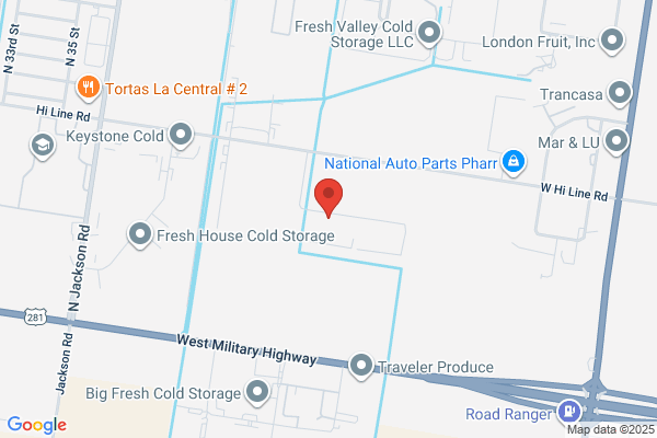 NTW - National Tire Wholesale