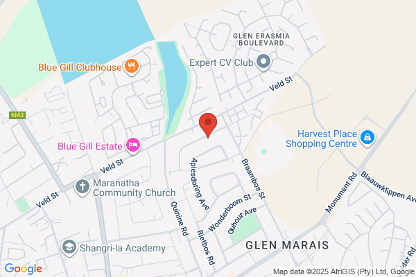 G & S Auto Electric Service