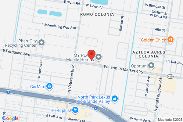 Sepulveda's Auto Service