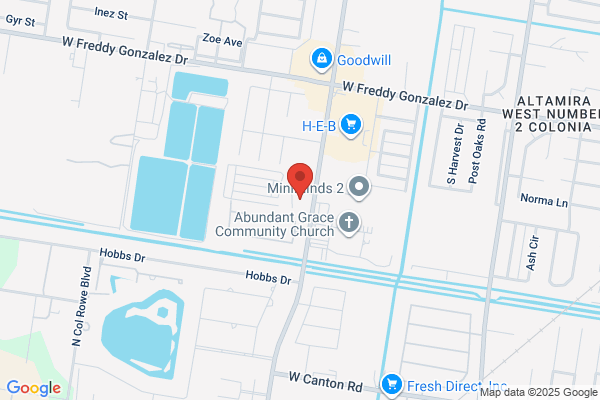 E Lac Electrical & Air Conditioning Contractors