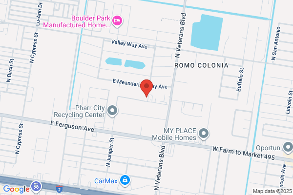 Hiway Neon