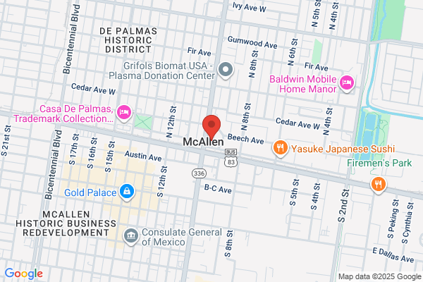 Margo Bitcoin ATM