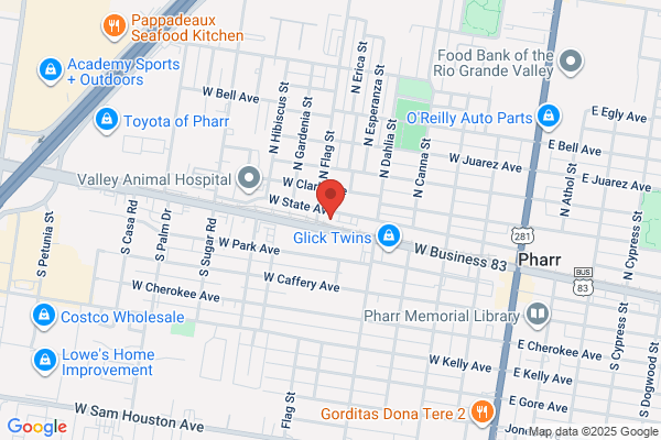 Carquest Auto Parts