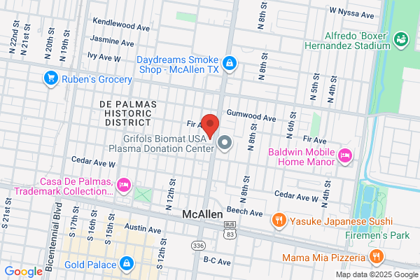 TitleMax Title Loans