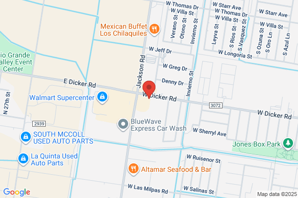 Cricket Wireless Authorized Retailer