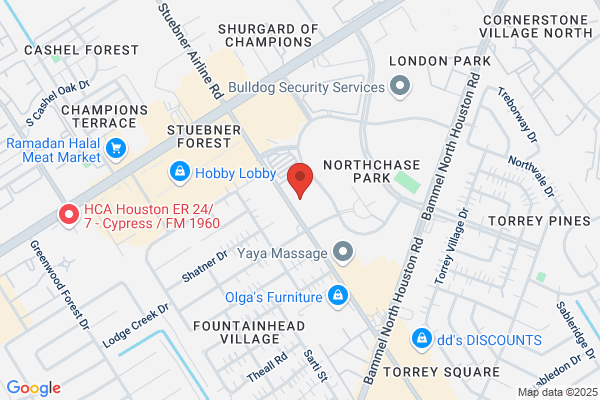 San Juan Dental Clinic