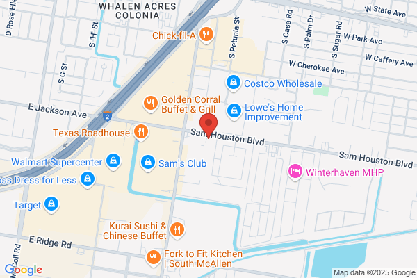 Family Dental Center