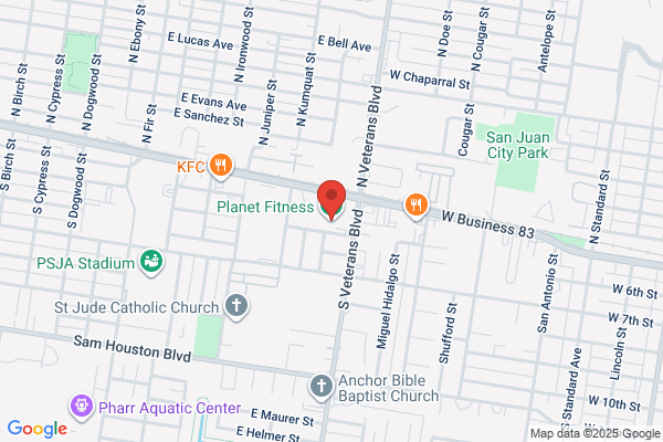 Planet Fitness