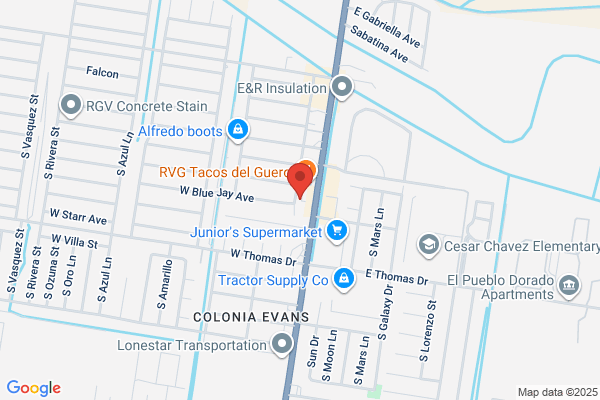 Romaga Plumbing & Hardware