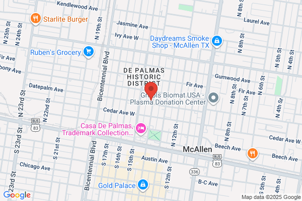 Presidente Home Care, Inc.