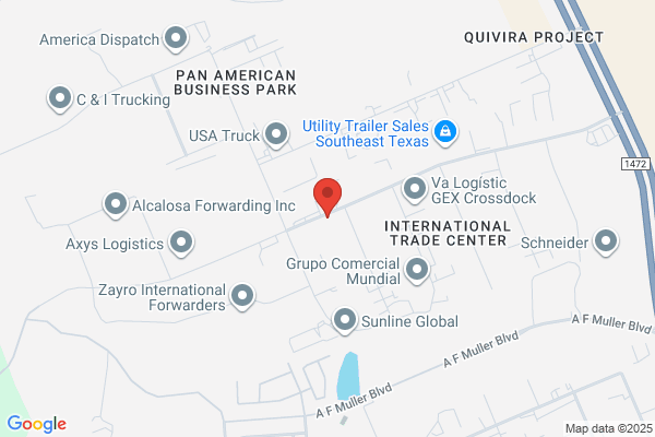 Intexim Inc