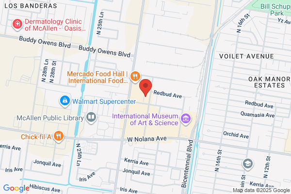 Munal Insurance Agency