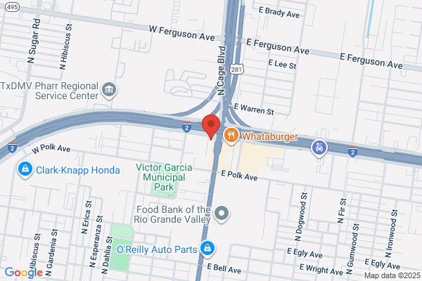 Statewide Auto Insurance Inc