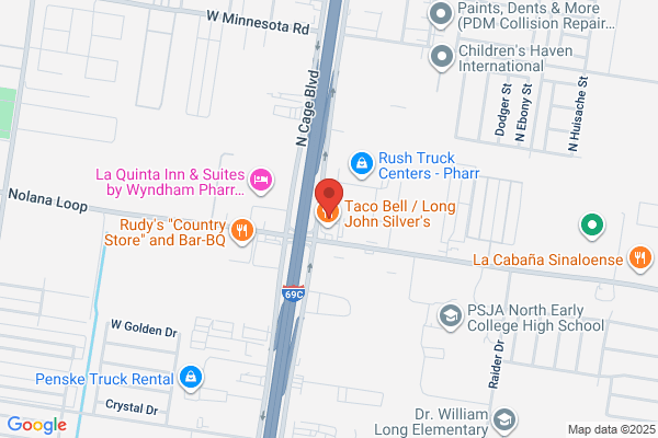 Whatley Rita Beth Attorney