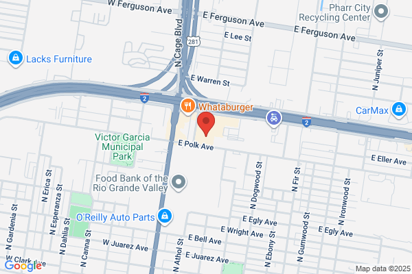 All Valley Medical Supply