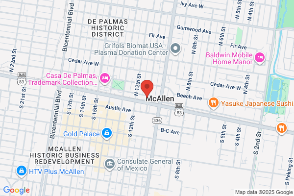 Dimart Medical