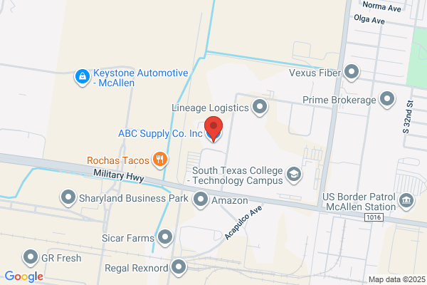 Bradco Pipe Inspection Service