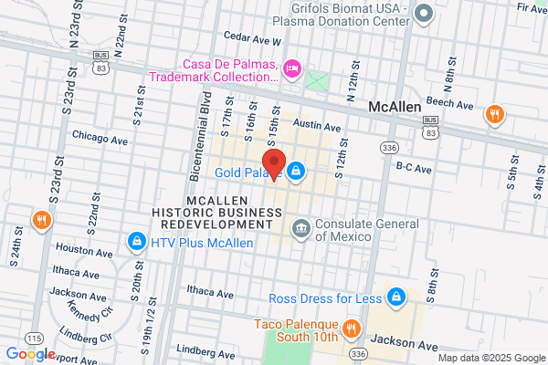 Toledo Finance Corporation