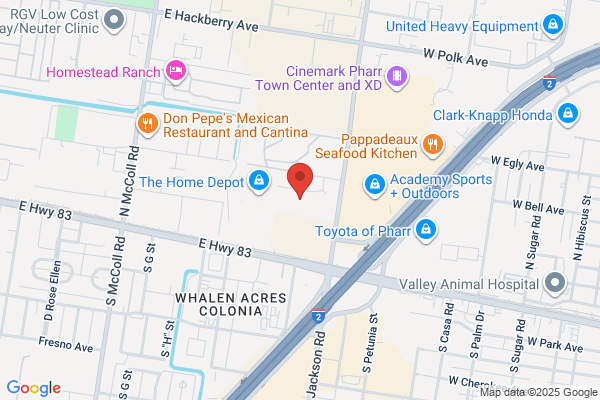 Staples Travel Services