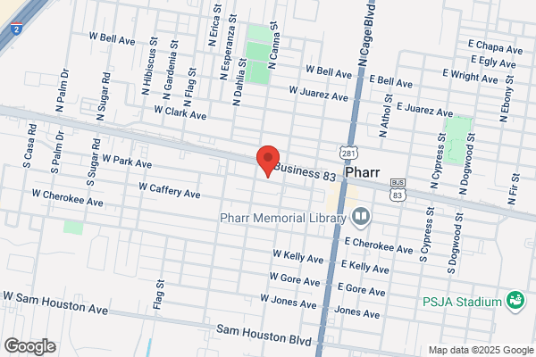 Magic Valley Medical Care Clinic and MedSpa: Marie Figueroa, FNP