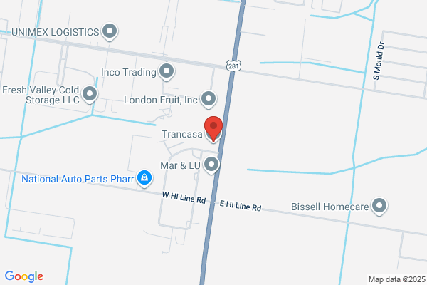 Mtx Electronics Inc