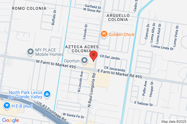 Pharr Shoe Boot Repair