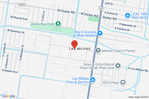 Payless Plumbing Services