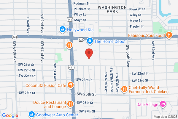 Roy's Plumbing Plus