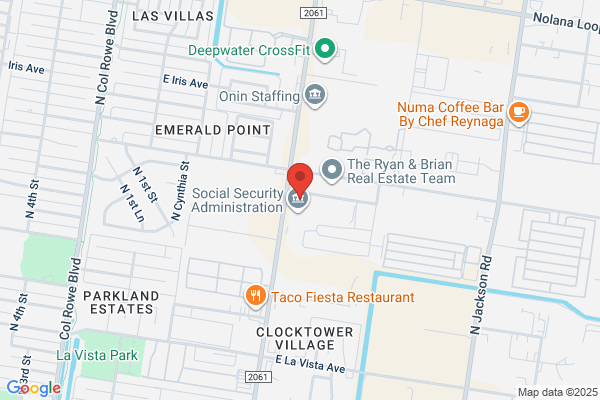 Valley Association of Independent Living