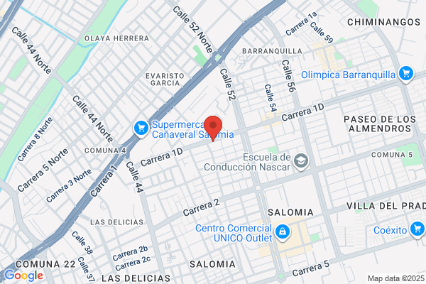 Centro De Alabanza Y Adoracion Bautista Inc