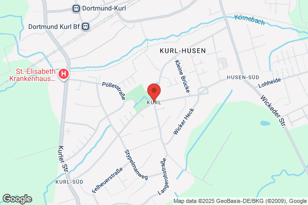 Kut N Kurl