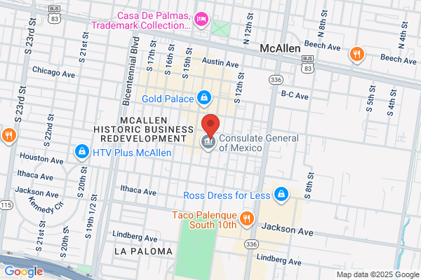 Spoor Engineering Consultants Inc