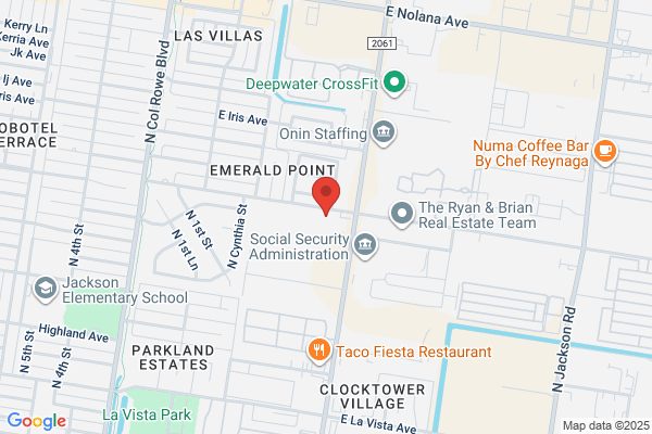 Stor Galore LLC.Self Storage