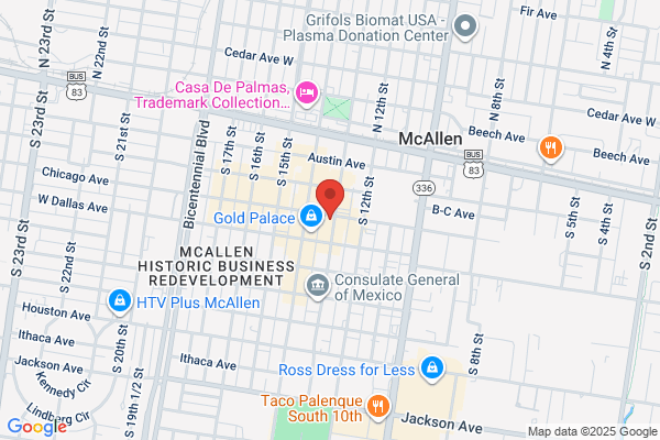 Danny's Pawn & Sporting Goods